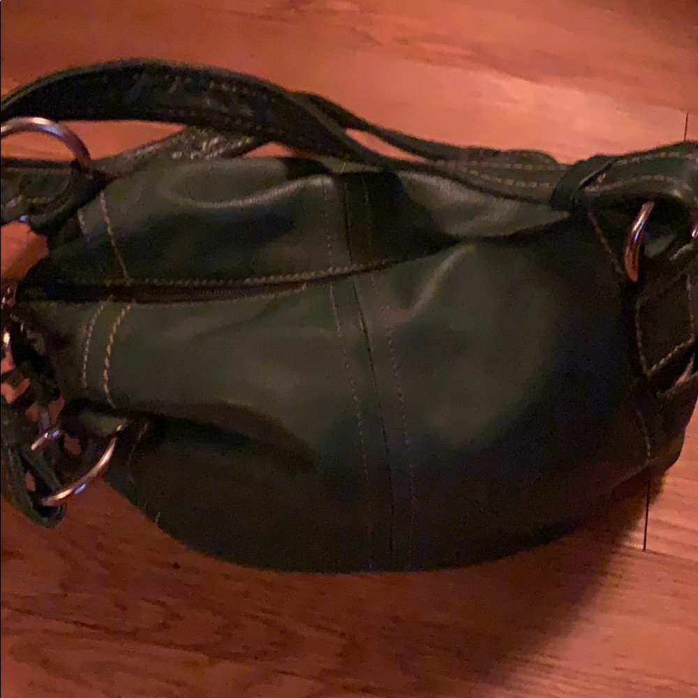 Tignanello handbag